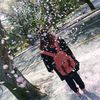 ainilim11