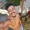 chellrodrigues3