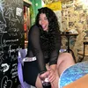 elih_mendonca