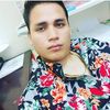 ervin419943