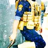 userinvg8fkigy
