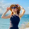 vicomvanessa
