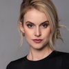Carlie Craig