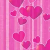 luv.heba