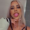 bronzypeach