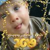 babase1