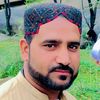 saifullahsaifulla645