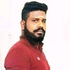 a.chithambaram1994