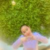 hudaabdelaal7