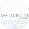 Ava Laurenne Bride