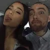 martiinaww