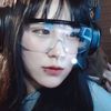 iu006789