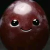 samoooooooooo7