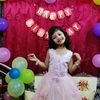 monishahossain48