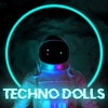 techno_dolls_