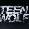 littlewolf.official
