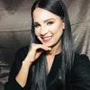 ecileideevelin