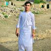 alliiiiiii75