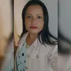 soly708