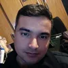 cosaomueble