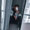 jaeljimenez7