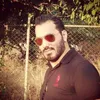 user1398890898312