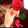 user604182088