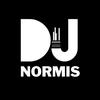 deejay.normis