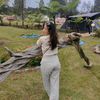anggun_866