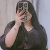 avaa..n