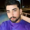 vojj210