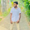 hemangajayakodi