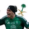youssefalshahri2