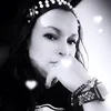 mariichatitaarico