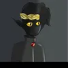 earl_of_shadows