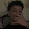 silva.77898