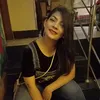 erum.noman
