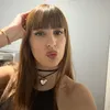 _martinaaaasechi