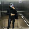 pameflorescontreras