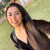 amandaolinda220