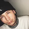 varmtkylskaputanfrys