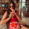 rafaelapereeira_