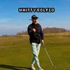 whittygolf10