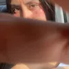 juliette140699