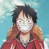 luffy15731