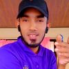 keshan_mix_music_592
