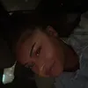 1kamdonb_