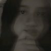 marilu.guerrero99