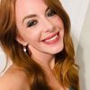brooke_boltsandbowsdiy