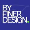 byfinerdesign